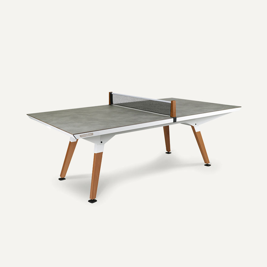 Table de Ping-Pong Origin Medium Outdoor
