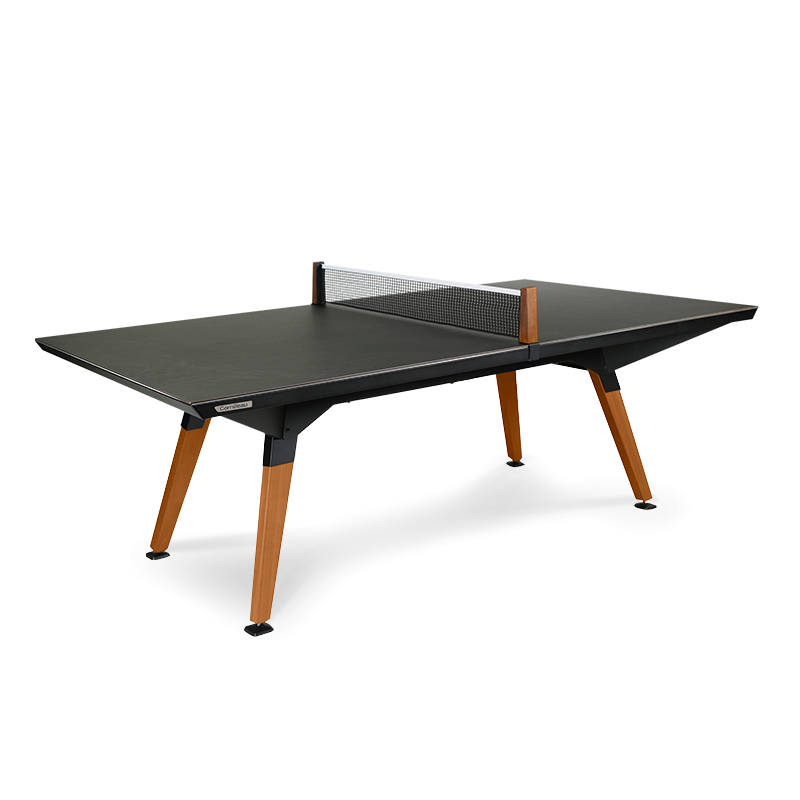 Table de Ping-Pong Origin Medium Outdoor