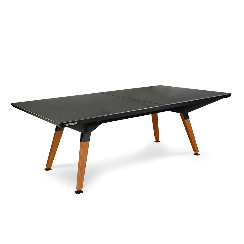 Table de Ping-Pong Origin Medium Outdoor