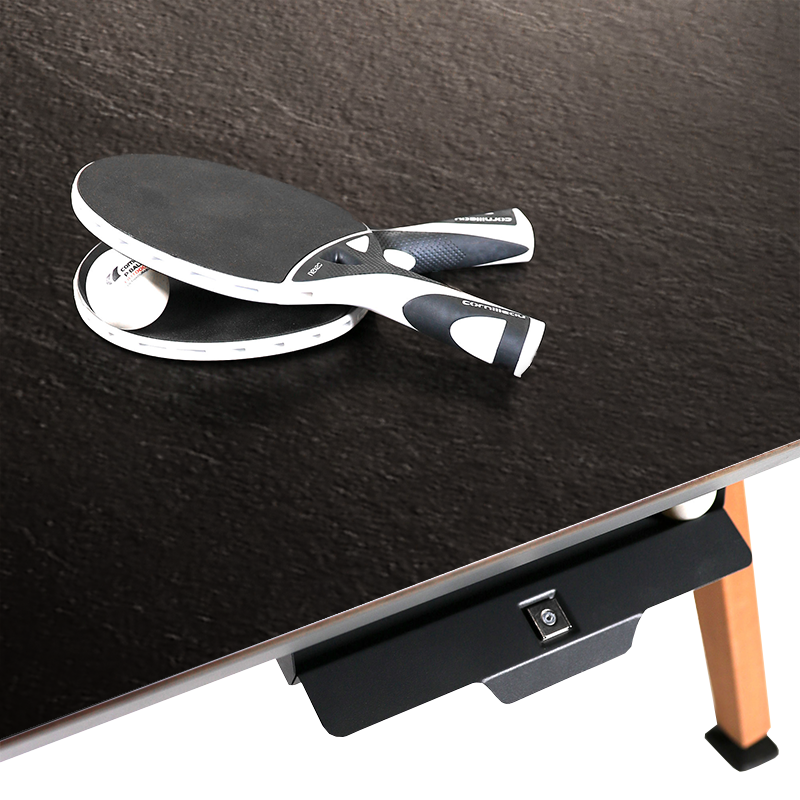 Table de Ping-Pong Origin Medium Outdoor