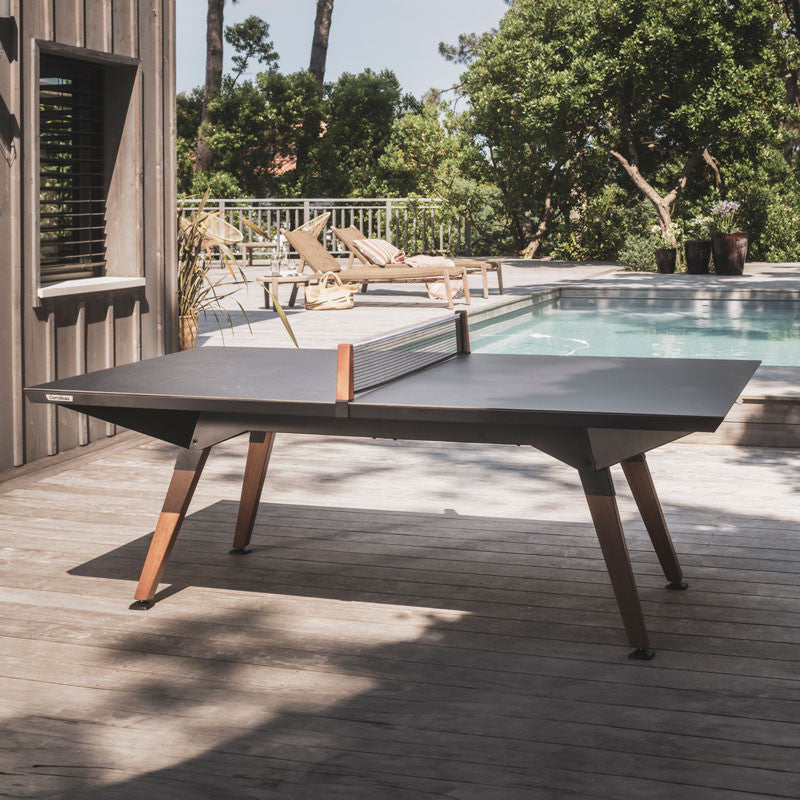 Table de Ping-Pong Origin Medium Outdoor