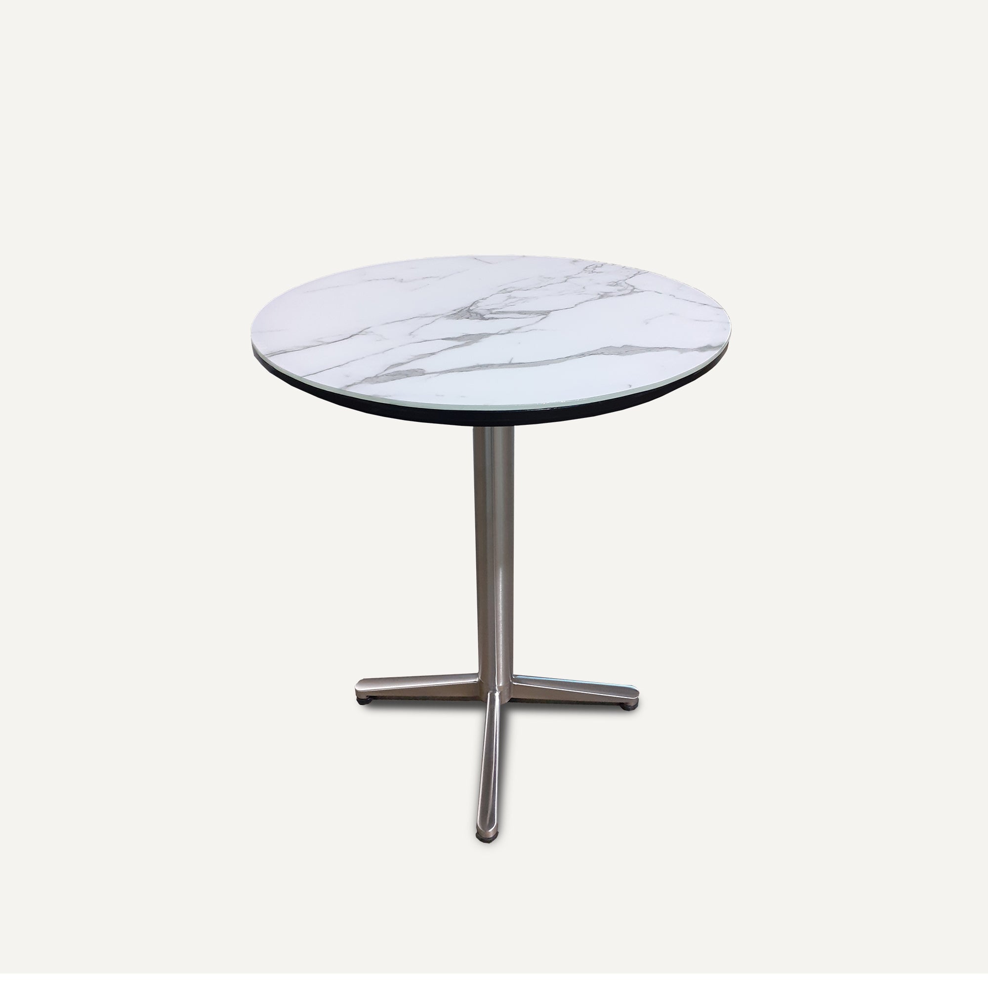 table-lumineuse-petal-led