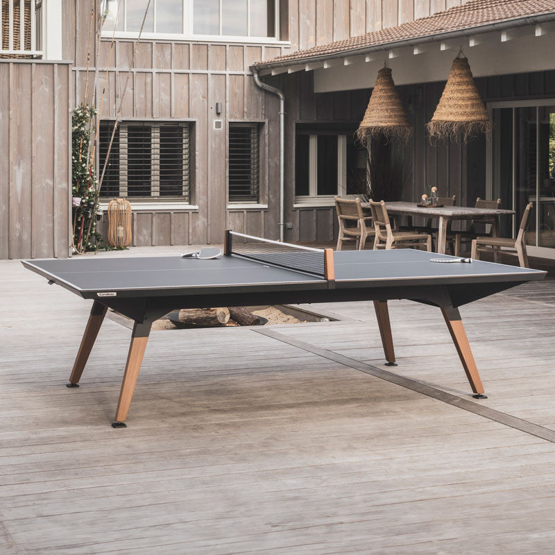 Table de Ping-Pong Origin Outdoor