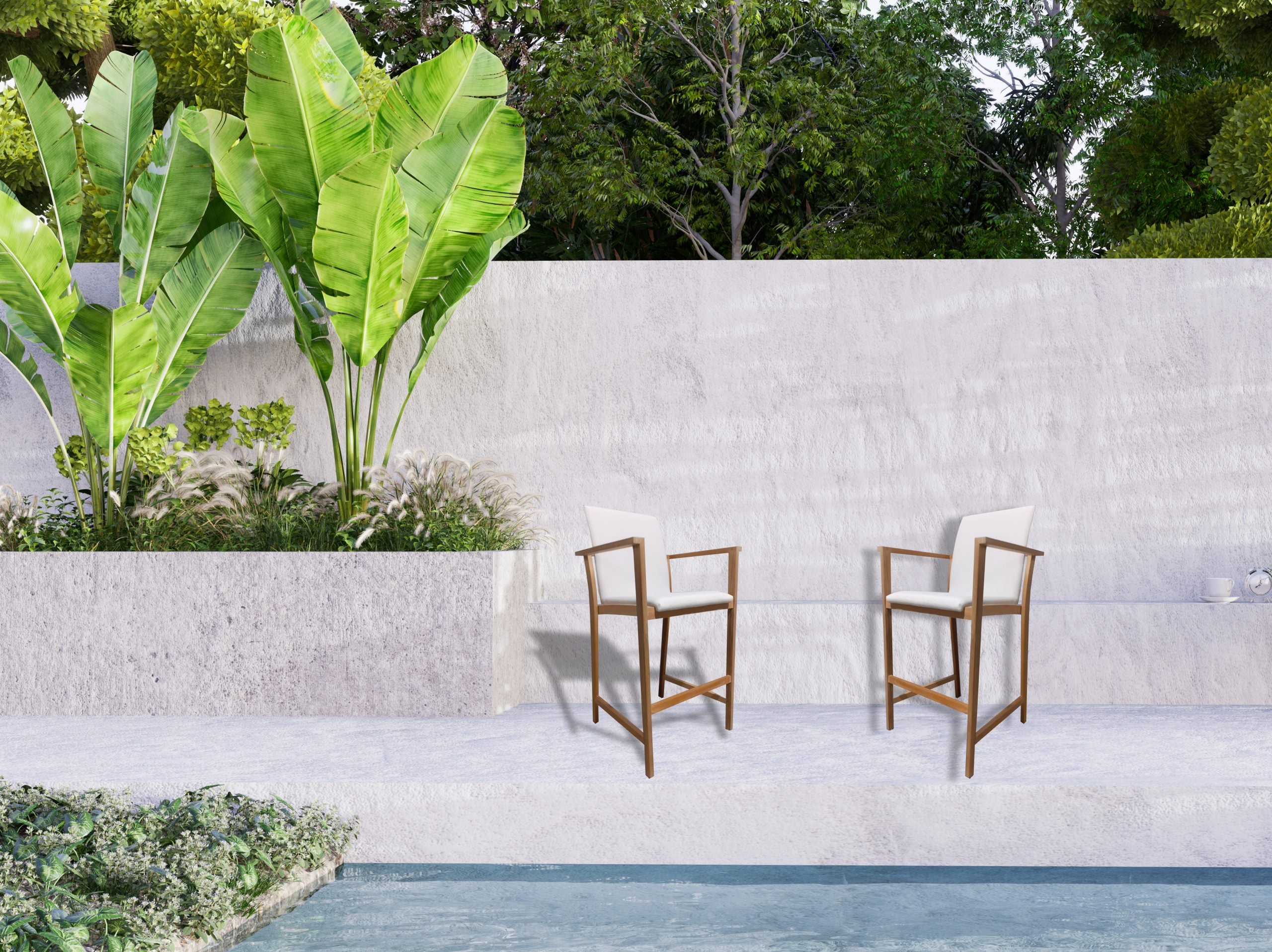 tabouret-haut-pearl-2