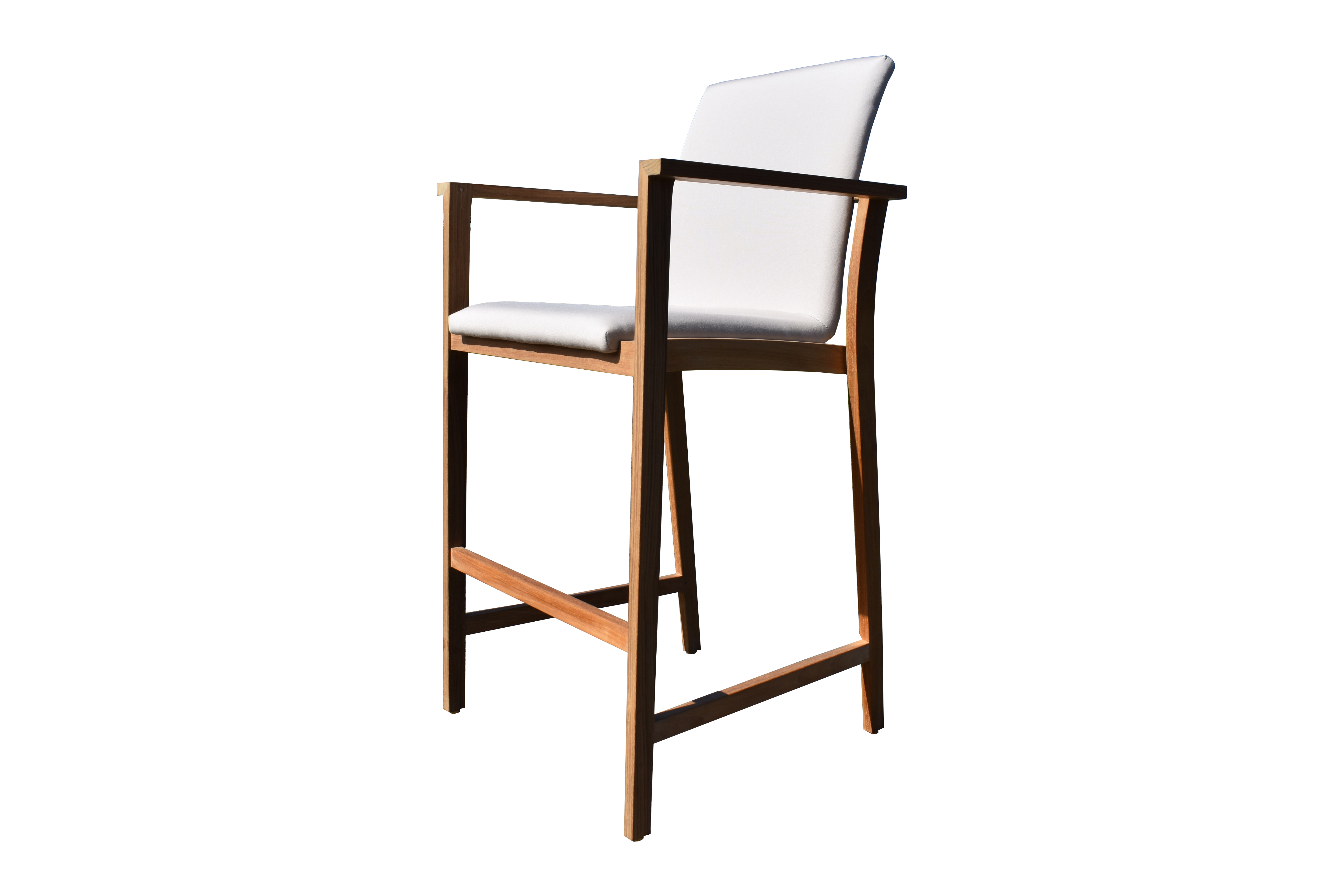 tabouret-haut-pearl-5