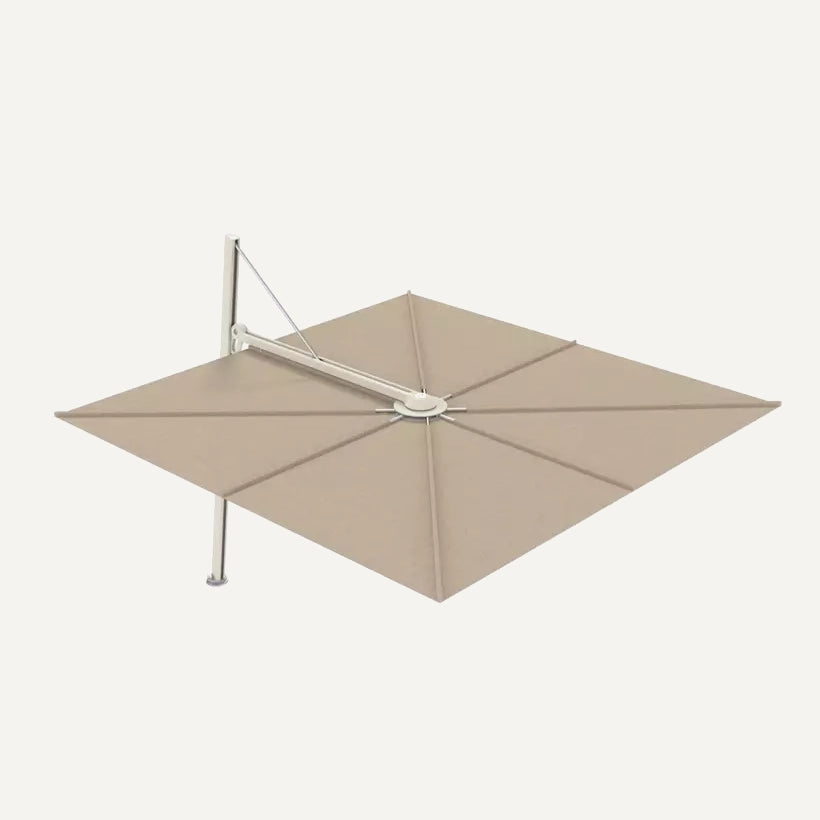 Parasol Versa UX Sand