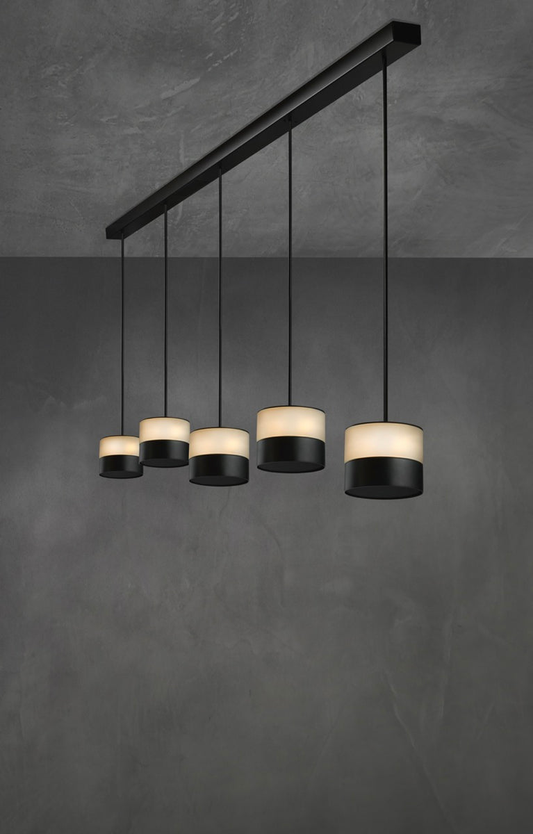 Lampes Chauffantes Design
