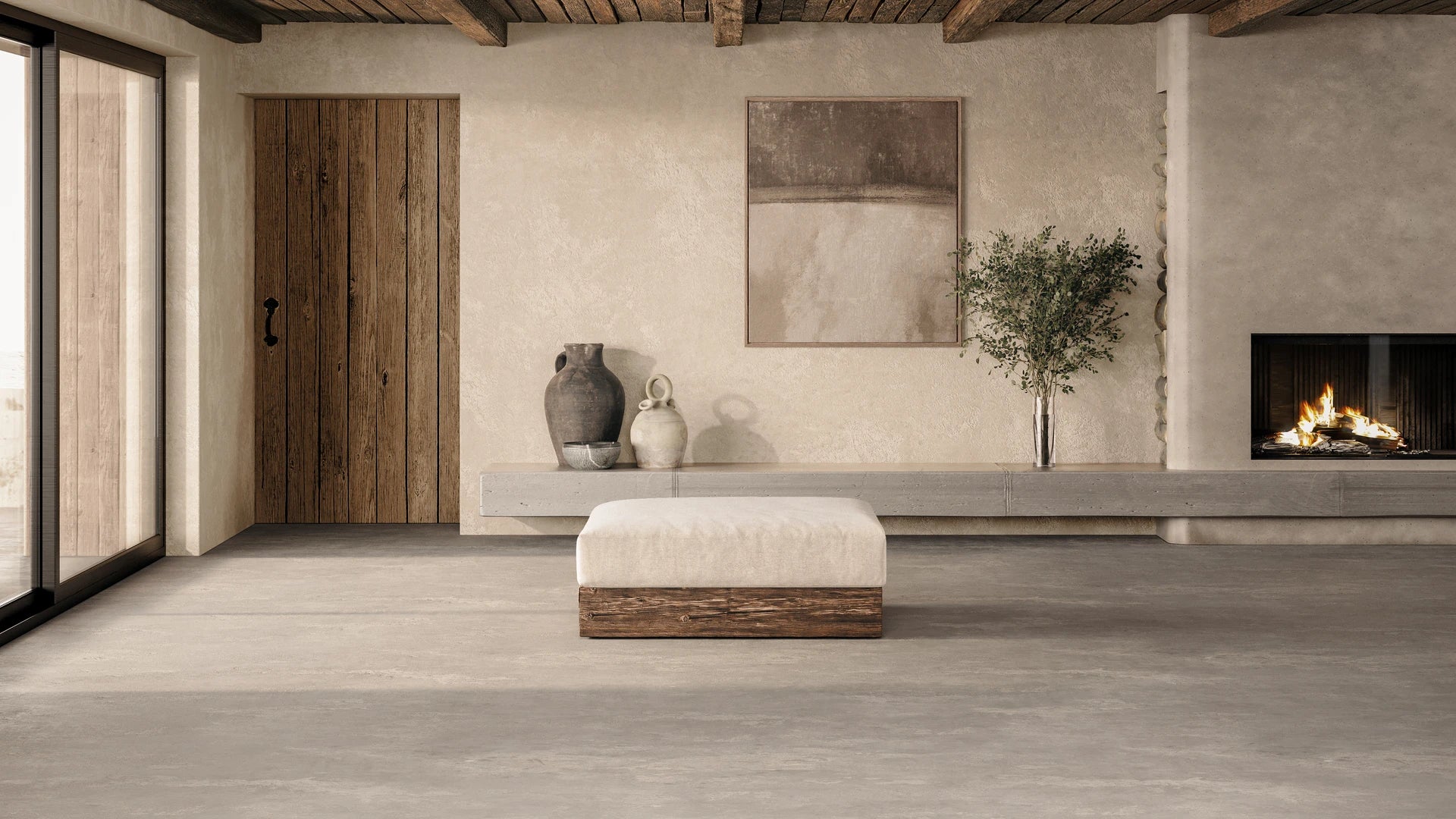 ZOLA modular sofa