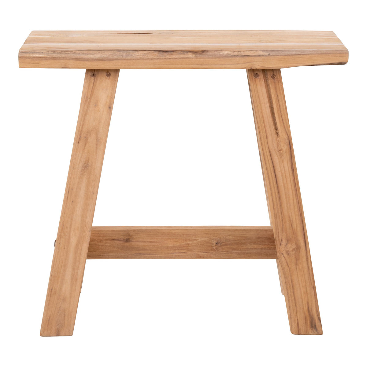 Banc BARCELONA 50 House Nordic