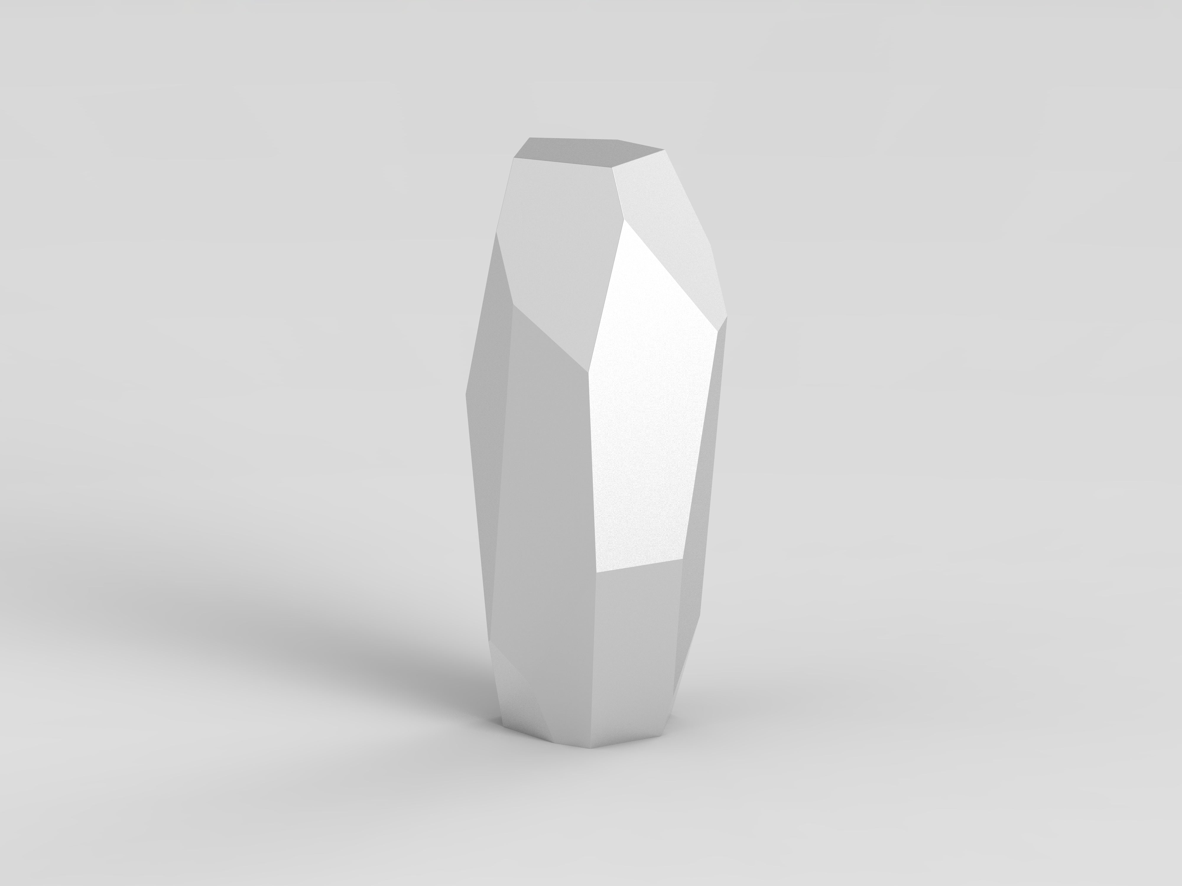 HEDONI Totem