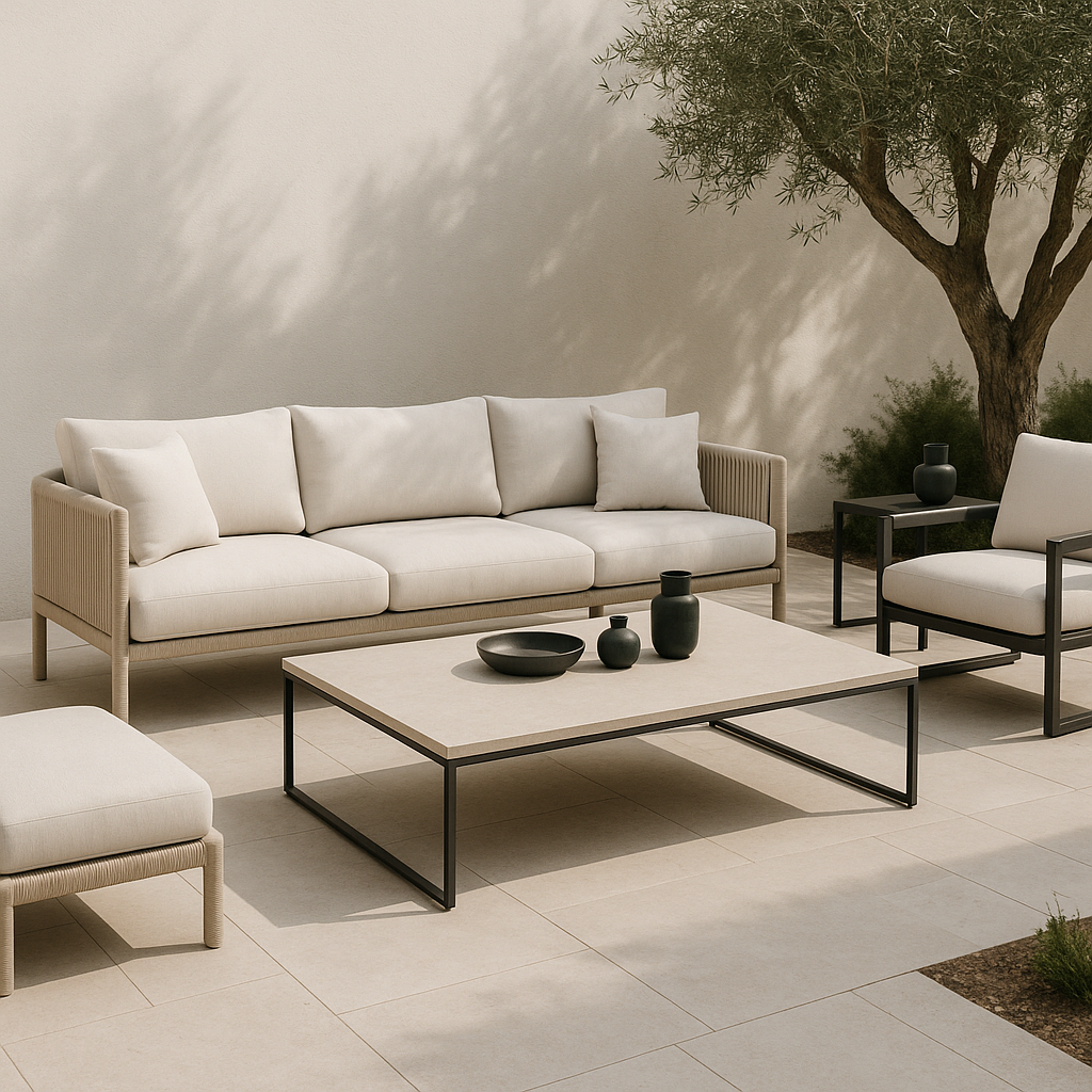 Mobilier