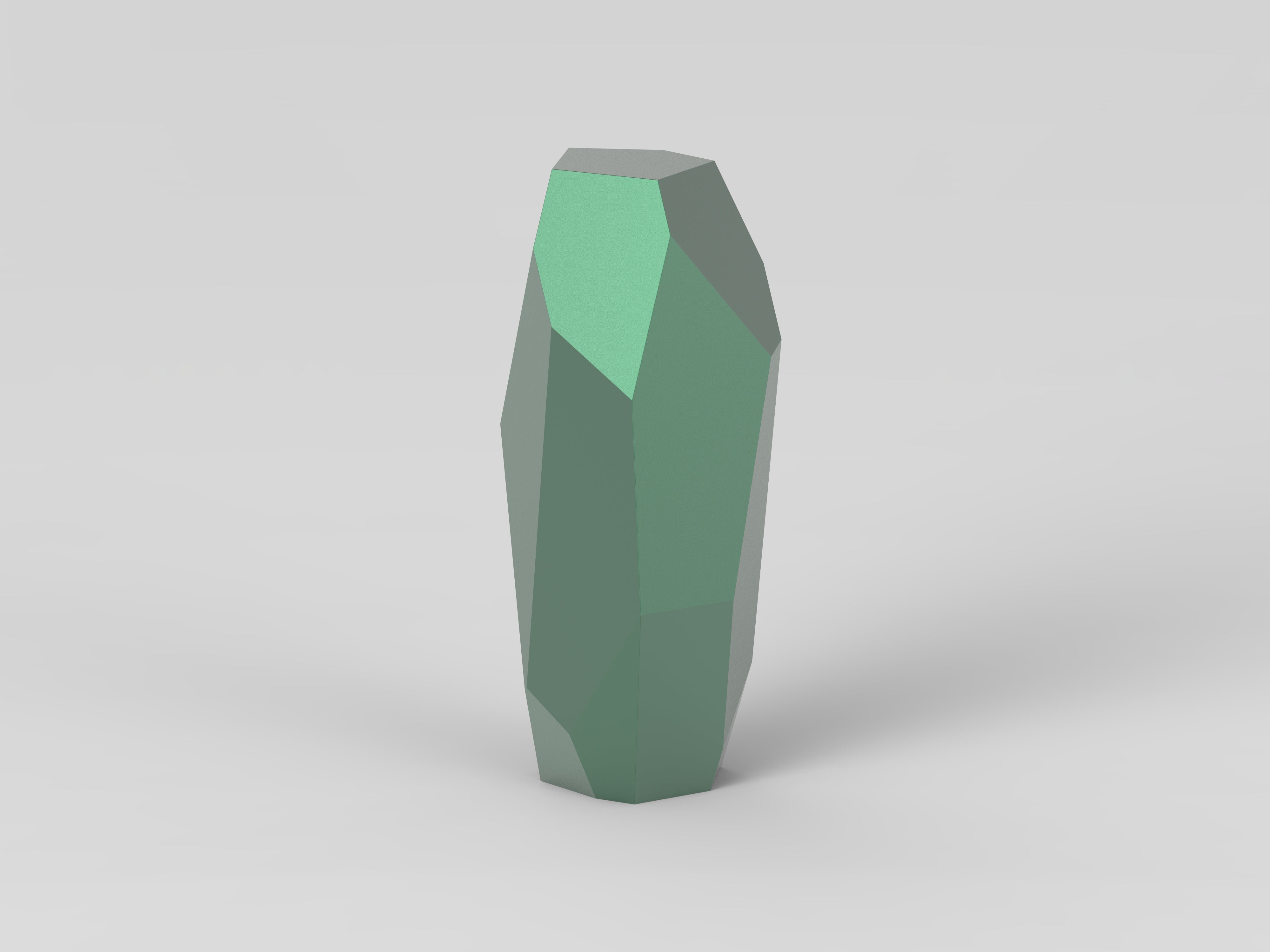 HEDONI Totem