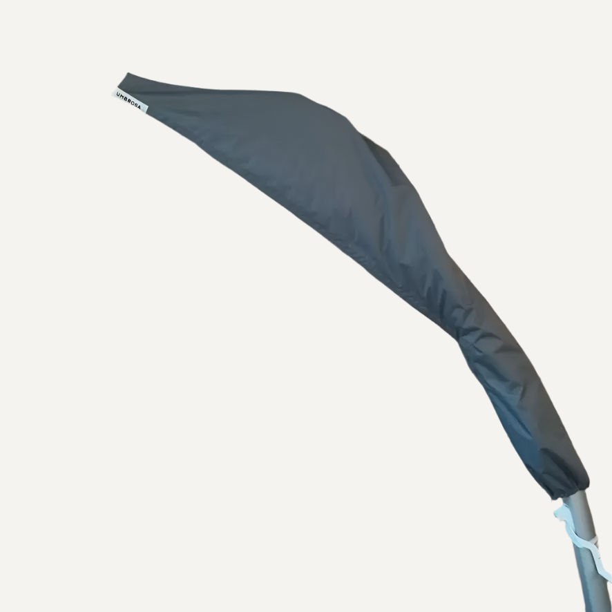 Icarus Protective Cover