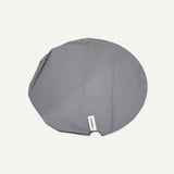 Housse de protection Eclipsum