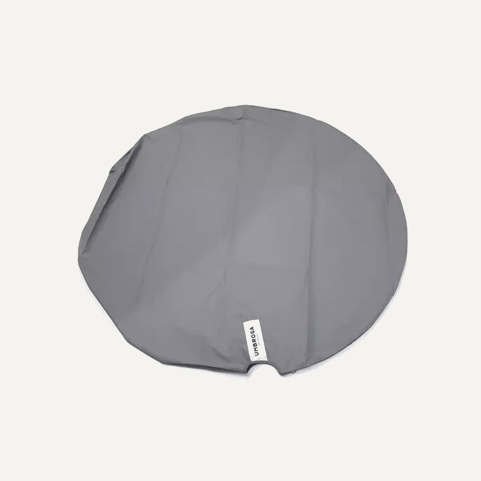 Eclipsum Protective Cover