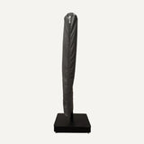 Housse de protection Spectra