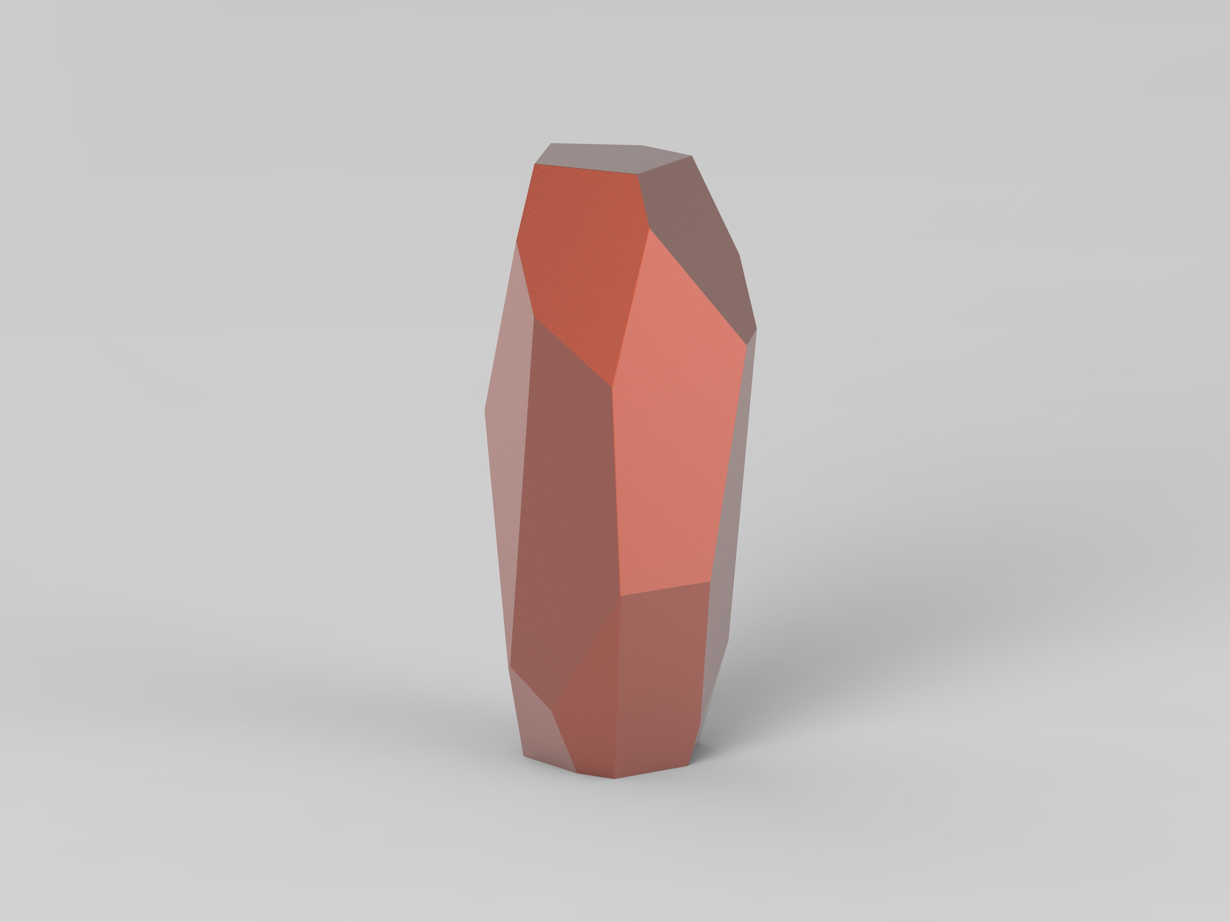 HEDONI Totem