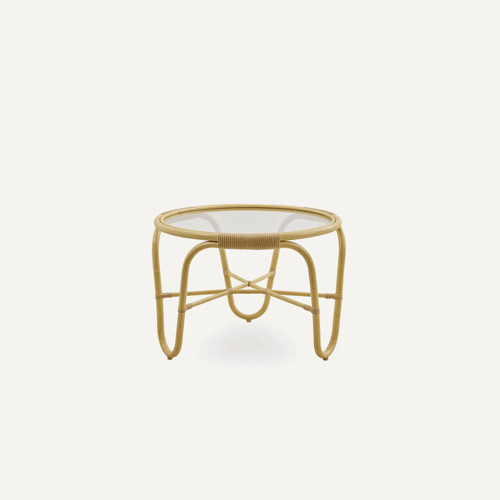 Charlottenborg Outdoor Ensemble – Arne Jacobsen