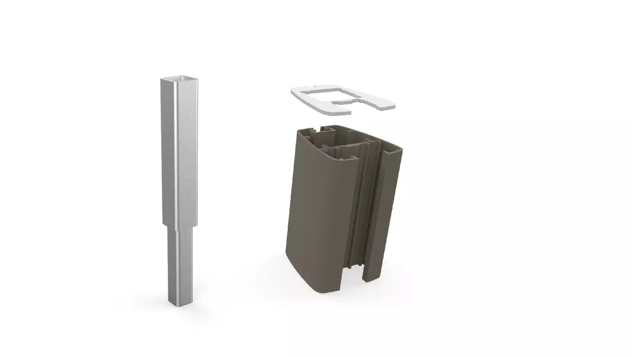 VERSA UX Expansion Kit