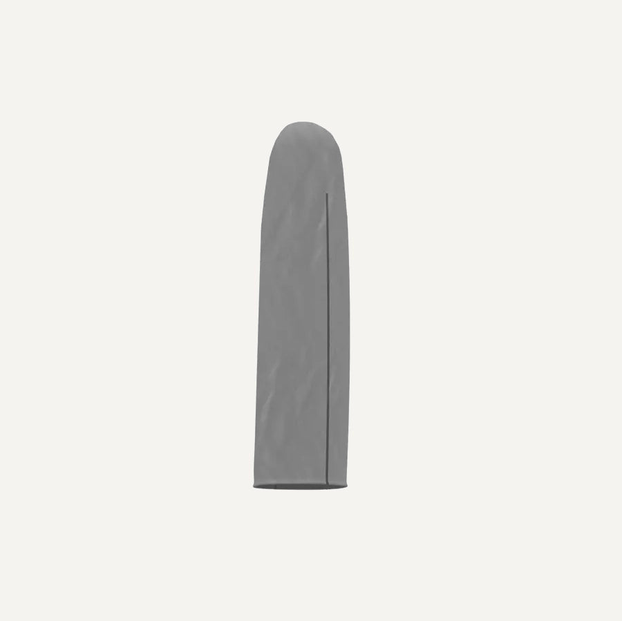 Nata protective cover