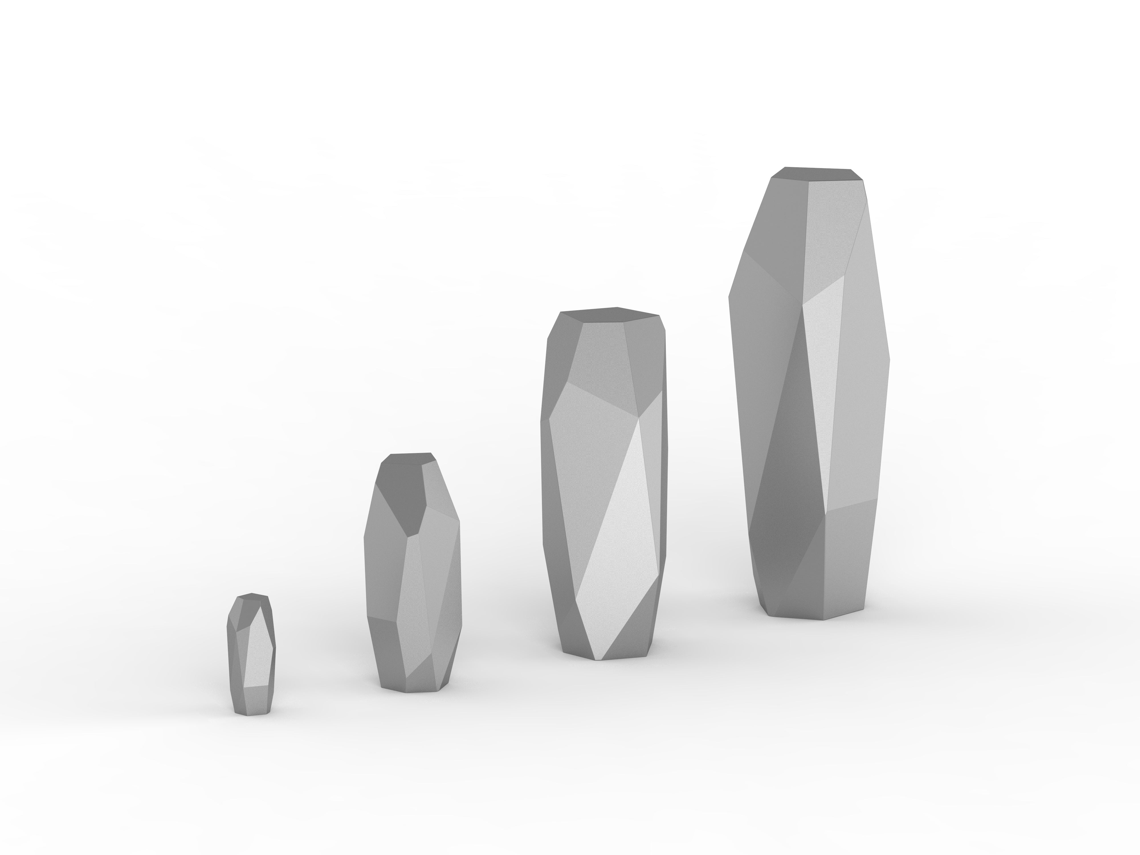 HEDONI Totem