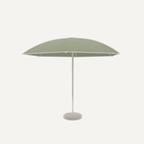 Parasol Nata UX Nostalgic Plu