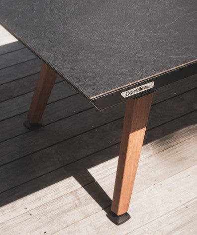 Origin Medium Outdoor Ping-Pong Table
