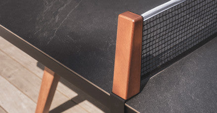 Origin Medium Outdoor Ping-Pong Table