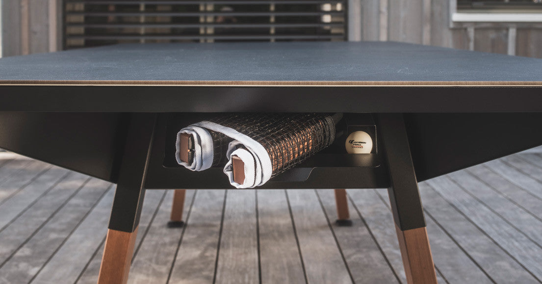 Origin Additional Drawer Kit