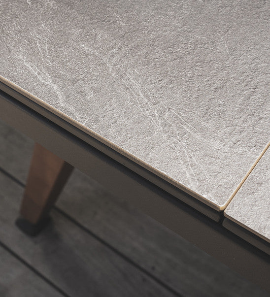 Origin garden table tops