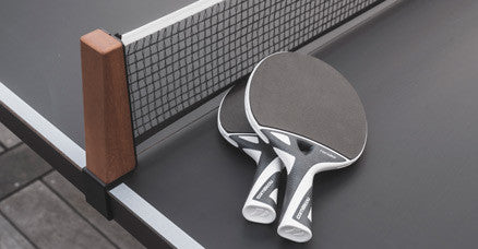 Origin Outdoor Ping Pong Table
