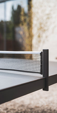 Table de ping Hyphen outdoor