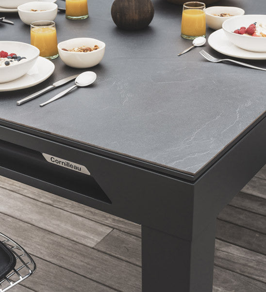 Plateaux de table Décor pour billard CLASSIC