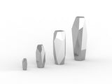 HEDONI Totem