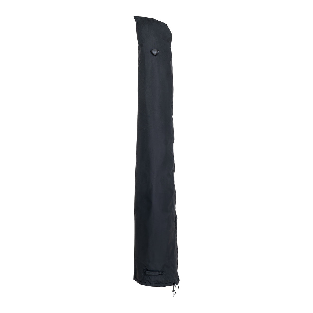 Housse LUXURY COVER pour parasol de jardin