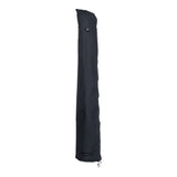 Housse LUXURY COVER pour parasol de jardin