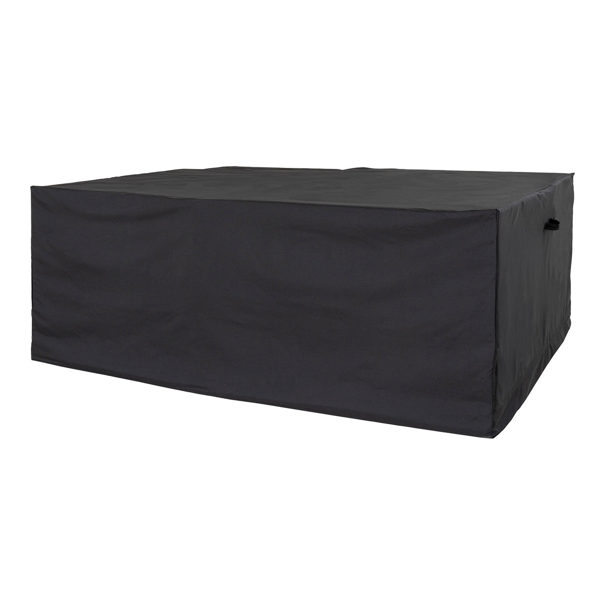 Housse LUXURY COVER pour table et 6 chaises