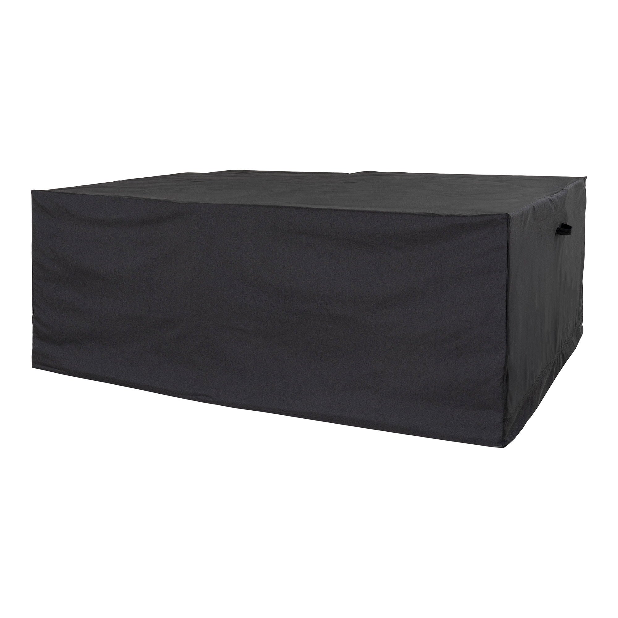 Housse LUXURY COVER pour table et 6 chaises