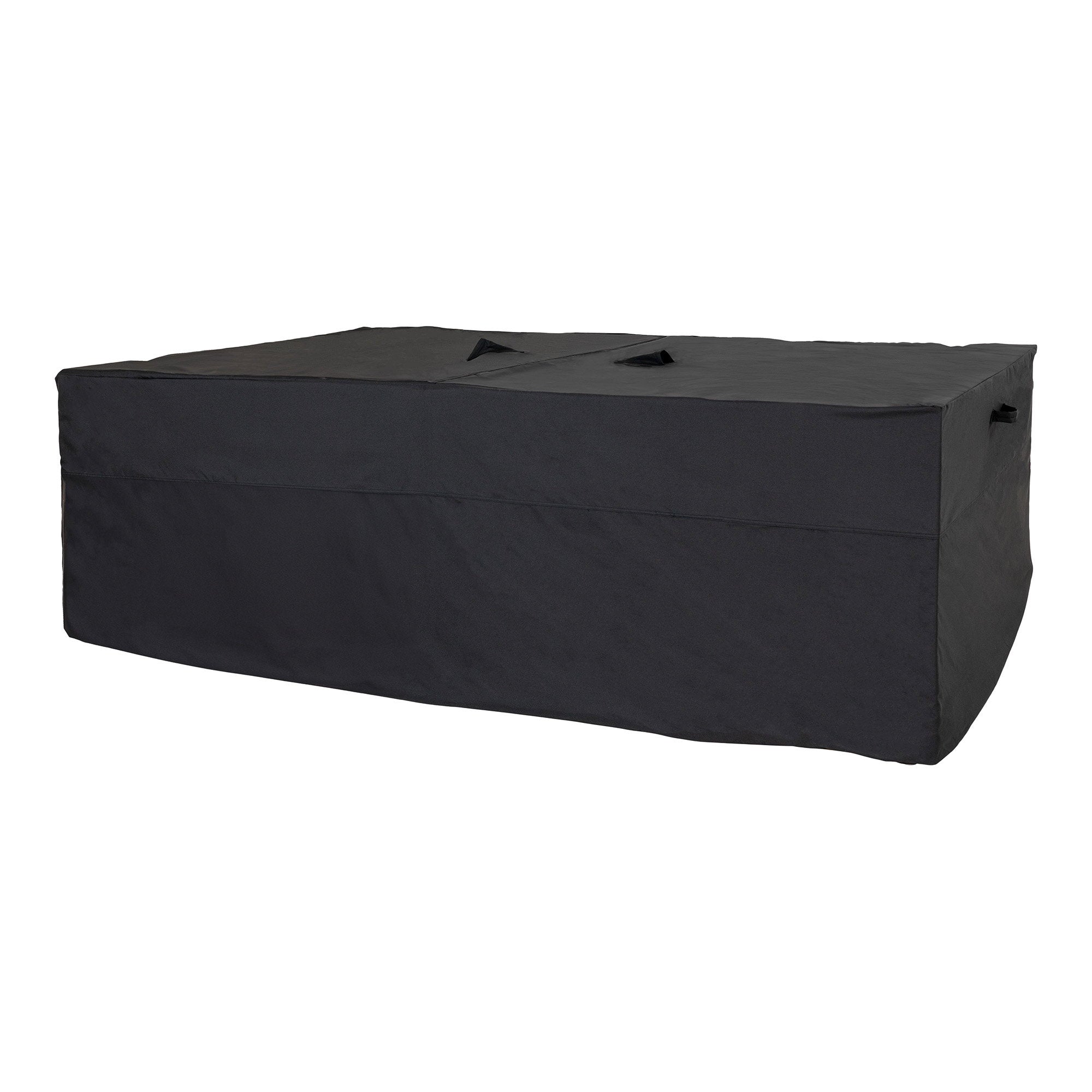 Housse LUXURY COVER pour salon de jardin