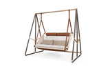 Allure Swing Sofa