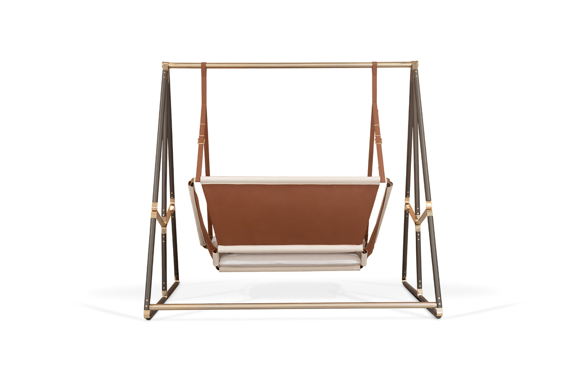 Allure Swing Sofa