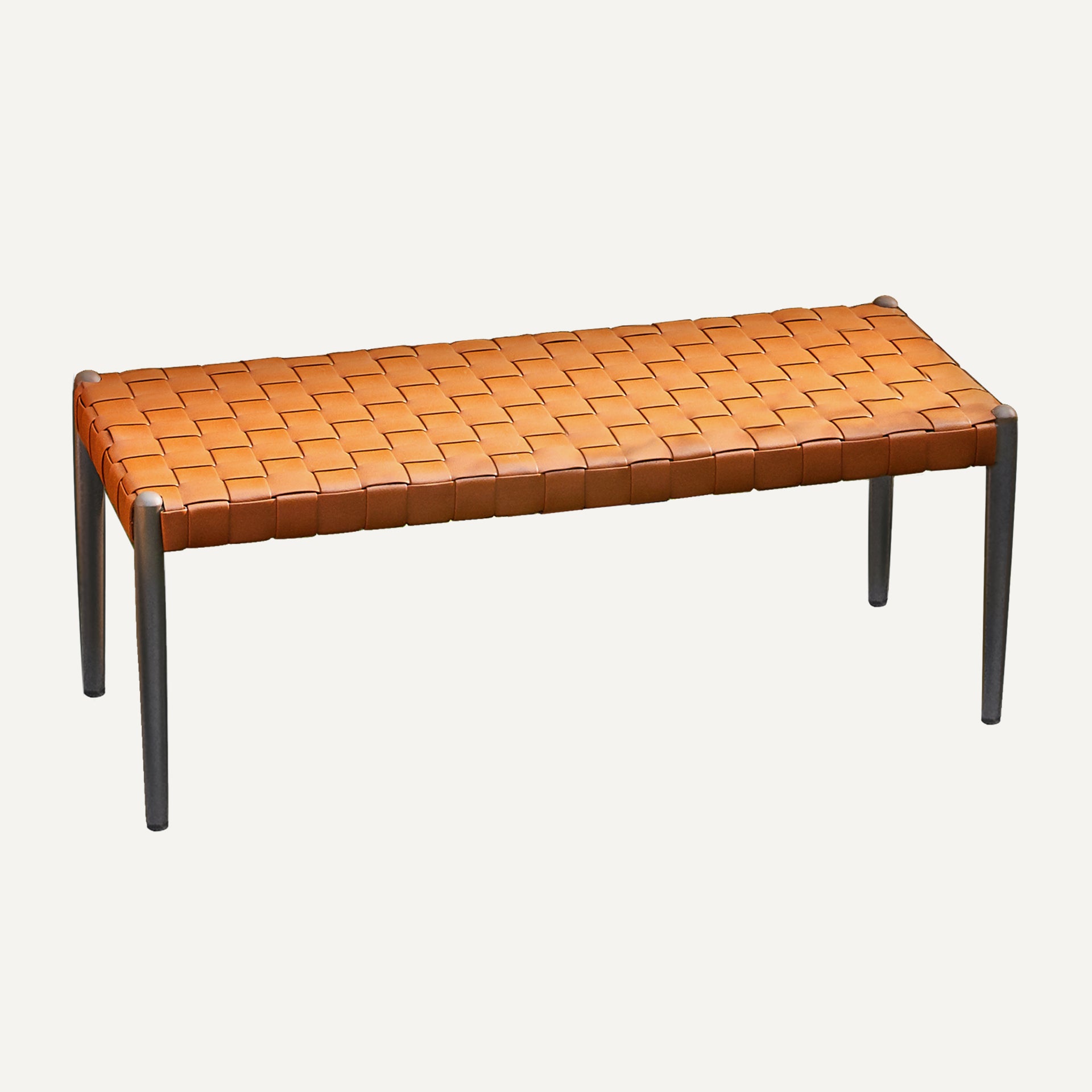 Banc-Pumpkin-1