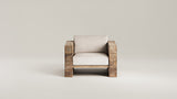 Fauteuil BONAPARTE
