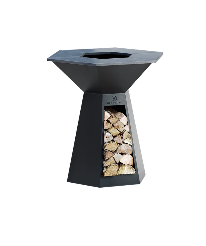Brasero-Plancha Festin Noir 105_1