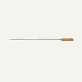 Brochettes