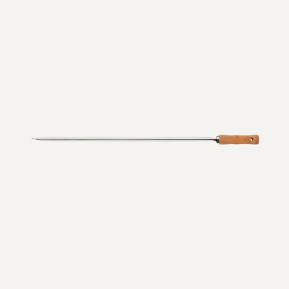 Brochettes