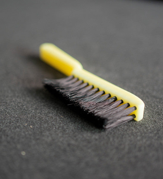 Brush