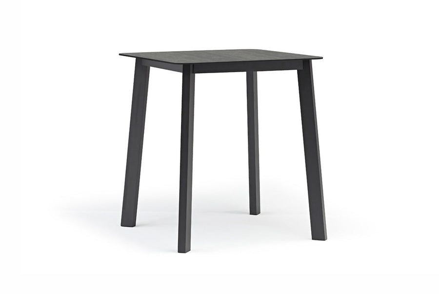 Table de bar extérieure DIVA – 90 cm