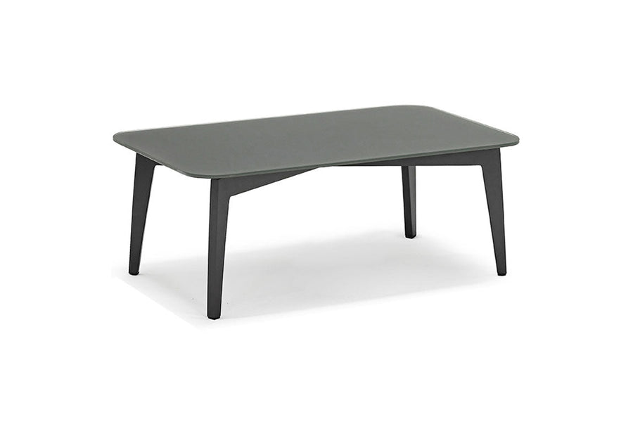 Table basse extérieure DIVA – 90 cm