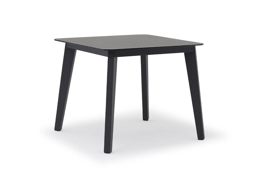 Table à manger extérieure DIVA – 90 cm